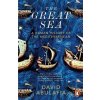 The Great Sea - David Abulafia The Great Sea - David Abulafia
