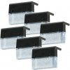 Immax 08501C Immax 08501C