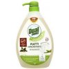 Dual Power Greenlife Ekologický prostriedok na umývanie riadu 1 l Dual Power Greenlife Ekologický prostriedok na umývanie riadu 1 l
