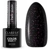 Claresa Gél lak MYSTIC AURA 8 5 g