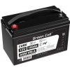 Green Cell VRLA AGM 12V | 100Ah (AGM30) Green Cell VRLA AGM 12V | 100Ah (AGM30)