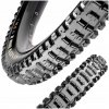 MAXXIS MINION DHR II 27,5X2,40 2PLY ST DRÔT