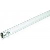 Philips TUV TL-D 95W HO G13 928049804006 Philips TUV TL-D 95W HO G13 928049804006