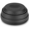 Dynavox Tlmič vibrácií SDS4 Black Dynavox Tlmič vibrácií SDS4 Black