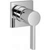 Dornbracht CL.1 - Sprchová batéria podomietková, chróm 36008670-00 Dornbracht CL.1 - Sprchová batéria podomietková, chróm 36008670-00