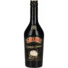 Baileys Espresso Créme 17% 0,5 l (čistá fľaša)