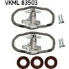 Sada rozvodovej reťaze SKF VKML 83503 VKML 83503 Sada rozvodovej reťaze SKF VKML 83503 VKML 83503