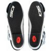 SiDi MAG 1 white/white - 2025, 46 SiDi MAG 1 white/white - 2025, 46