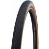 Plášť na bicykel Schwalbe Road Cruiser 27x1-1/4 Plášť na bicykel Schwalbe Road Cruiser 27x1-1/4