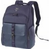 Aeronautica Militare Typhoon modrá 25 l
