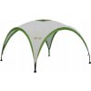 Coleman Event Shelter Pro L Coleman Event Shelter Pro L