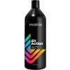 Matrix Total Results Alt Action šampón 1000 ml Oficiálna distribúcia Matrix Total Results Alt Action šampón 1000 ml Oficiálna distribúcia