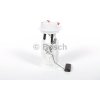 BOSCH Palivová dopravná jednotka 0986580177 BOSCH Palivová dopravná jednotka 0986580177