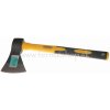 BAUPRO fiberglass 600g / 370 mm (883060)