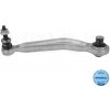 Rameno zavesenia kolies MEYLE 316 050 0054