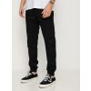 Volcom Frickin Slim Jogger black