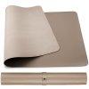 MOSH Table mat taupé L MSH-TC-TAL MOSH Table mat taupé L MSH-TC-TAL
