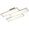Trio | Trio - LED Stropné svietidlo DENVER 3xLED/10W/230 | LX0623 Trio | Trio - LED Stropné svietidlo DENVER 3xLED/10W/230 | LX0623