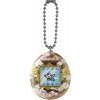 Tamagotchi - Original (Lovely Angel) Tamagotchi - Original (Lovely Angel)