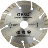 Geko G00222 Geko G00222