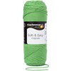 Schachenmayr Soft & Easy 00072 Apple Pletacia priadza Schachenmayr Soft & Easy 00072 Apple Pletacia priadza