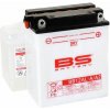 BS-Battery BB12AL-A2