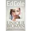 Unique Woman (Edwin Louis Cole,Nancy Cole,Sharon Daugherty)(Brožovaná) Unique Woman (Edwin Louis Cole,Nancy Cole,Sharon Daugherty)(Brožovaná)
