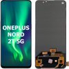 DISPLEJ PRE ONEPLUS NORD 2T 5G OLED | VYSOKÁ KVALITA | NÁVOD | DISPLEJ PRE ONEPLUS NORD 2T 5G OLED | VYSOKÁ KVALITA | NÁVOD |