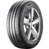 Nexen Roadian CT8 ( 215/65 R16 109/107T 8PR ) Nexen Roadian CT8 ( 215/65 R16 109/107T 8PR )