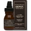 Depot No. 505 Conditioning Beard Oil olej na bradu Ginger & Cardamom 30 ml