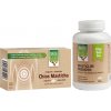 Masticlife Chioská masticha Masticlife 370mg 160 kap. Masticlife Prebiotic Masticlife Chioská masticha Masticlife 370mg 160 kap. Masticlife Prebiotic