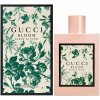 Gucci Bloom Acqua di Fiori toaletná voda dámska 50 ml