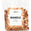 Nefdesante Nefdesanté Mandle 250g Nefdesante Nefdesanté Mandle 250g