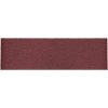 Milwaukee brúsny pás 75 x 457 mm, zrnitosť 80 (5 ks) (4932480548) Milwaukee brúsny pás 75 x 457 mm, zrnitosť 80 (5 ks) (4932480548)