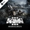 Herní doplněk Arma 3: Marksmen - PC Digital (DGA0151) Herní doplněk Arma 3: Marksmen - PC Digital (DGA0151)
