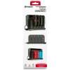 Nabíjecí Dokovací Stanice pro Nintendo Switch + Switch 2, SWITCHNEWDOCK+JC Nabíjecí Dokovací Stanice pro Nintendo Switch + Switch 2, SWITCHNEWDOCK+JC