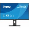 iiyama ProLite/XB2797HSN-B1/27 iiyama ProLite/XB2797HSN-B1/27