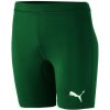 Trenky Puma LIGA Baselayer Short Tight W 655924-05 Trenky Puma LIGA Baselayer Short Tight W 655924-05