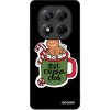 Picasee ULTIMATE CASE pro Xiaomi Redmi Note 14 Pro 5G - Hot Cocoa Club Picasee ULTIMATE CASE pro Xiaomi Redmi Note 14 Pro 5G - Hot Cocoa Club