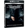 Batman začíná - Blu-ray (UHD) Batman začíná - Blu-ray (UHD)