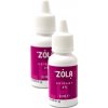 ZOLA oxidant 3% 30 ml ZOLA oxidant 3% 30 ml