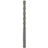 Bosch Príslušenstvo - Vrták do muriva SDS Plus-5, 10x165 mm 1618596177 Bosch Príslušenstvo - Vrták do muriva SDS Plus-5, 10x165 mm 1618596177
