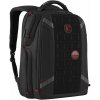 Batoh na notebook WENGER PlayerOne - 17,3 Batoh na notebook WENGER PlayerOne - 17,3