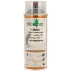 ColorMatic 1K Základ-plnič HG6 Tmavosivý sprej 400 ml ColorMatic 1K Základ-plnič HG6 Tmavosivý sprej 400 ml