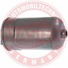 Palivový filter MASTER-SPORT GERMANY 8021H-KF-PCS-MS