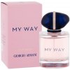 Giorgio Armani My Way 50 ml parfumovaná voda pre ženy Giorgio Armani My Way 50 ml parfumovaná voda pre ženy
