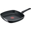 TEFAL B5564053 SIM. COOK PÁNOV 28x26 CM TEFAL B5564053 SIM. COOK PÁNOV 28x26 CM