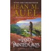 The Land of Painted Caves - Jean M. Auel The Land of Painted Caves - Jean M. Auel
