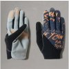 Endura Hummvee Lite Icon LF Carbon Grey