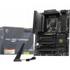 MSI MAG Z890 TOMAHAWK WIFI MSI MAG Z890 TOMAHAWK WIFI